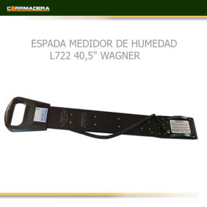 ESPADA-MEDIDOR-DE-HUMEDAD-L722-405-WAGNER