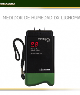 MEDIDOR-DE-HUMEDAD-DX-LIGNOMAT