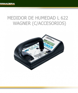 MEDIDOR-DE-HUMEDAD-L-622-WAGNER-CACCESORIOS