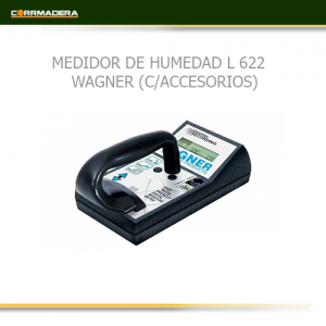 MEDIDOR-DE-HUMEDAD-L-622-WAGNER-CACCESORIOS