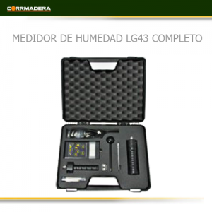 MEDIDOR-DE-HUMEDAD-LG43-COMPLETO