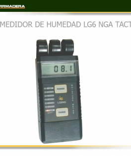 MEDIDOR-DE-HUMEDAD-LG6-NGA-TACTO