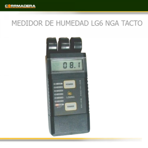 MEDIDOR-DE-HUMEDAD-LG6-NGA-TACTO