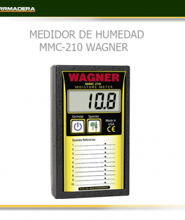 MEDIDOR-DE-HUMEDAD-MMC-210-WAGNER