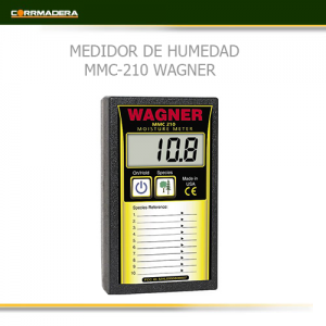 MEDIDOR-DE-HUMEDAD-MMC-210-WAGNER