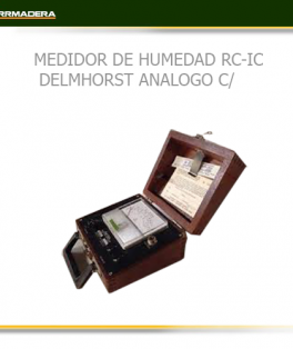 MEDIDOR-DE-HUMEDAD-RC-IC-DELMHORST-ANALOGO-C