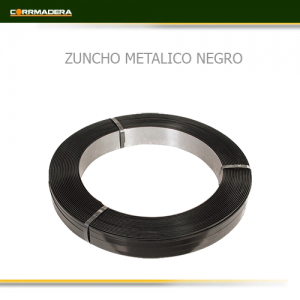 ZUNCHO-METALICO-NEGRO-1