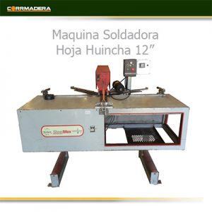 MAQUINA-SOLDADORA-DE-HOJA-HUINCHA-1024×1024