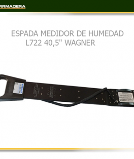 ESPADA-MEDIDOR-DE-HUMEDAD-L722-405-WAGNER