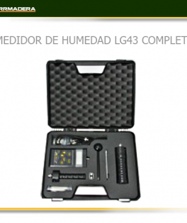MEDIDOR-DE-HUMEDAD-LG43-COMPLETO