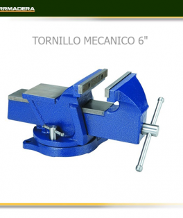 TORNILLO-MECANICO-6
