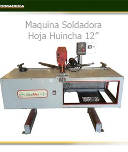 MAQUINA-SOLDADORA-DE-HOJA-HUINCHA-1024×1024